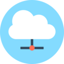 seo and web,cloud,weather,networking,cloud computing,sky,cloudy,computing cloud
